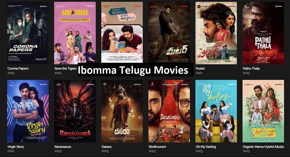 i bomma telugu movies com