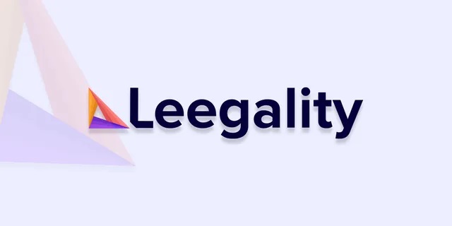 Leegality Login: A Comprehensive Guide to Seamless Digital Signing