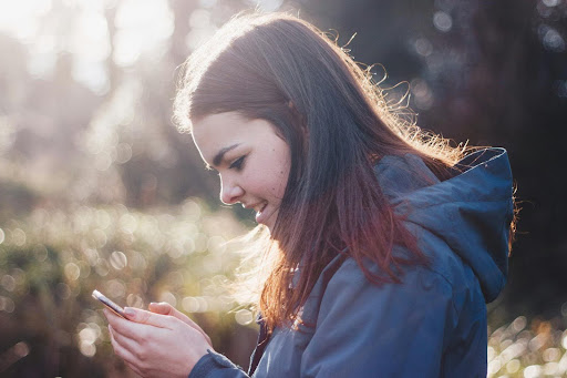 How To Implement a Text-To-Donate System